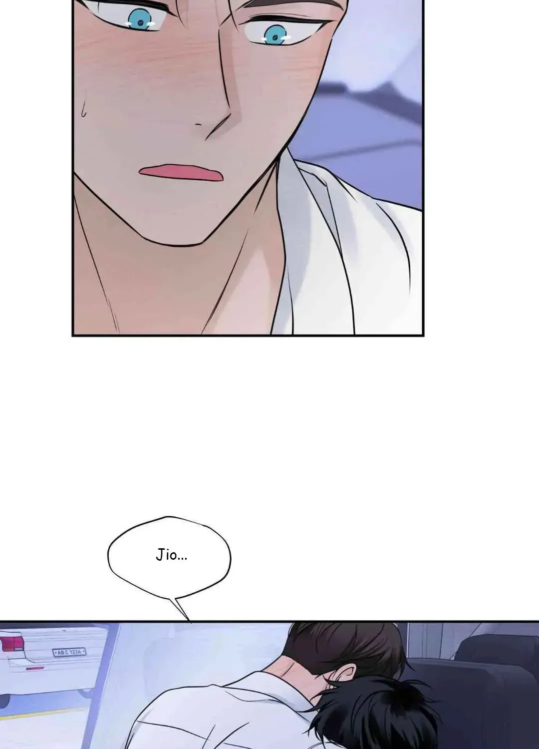 Overclock Chapter 42 page 20 - 