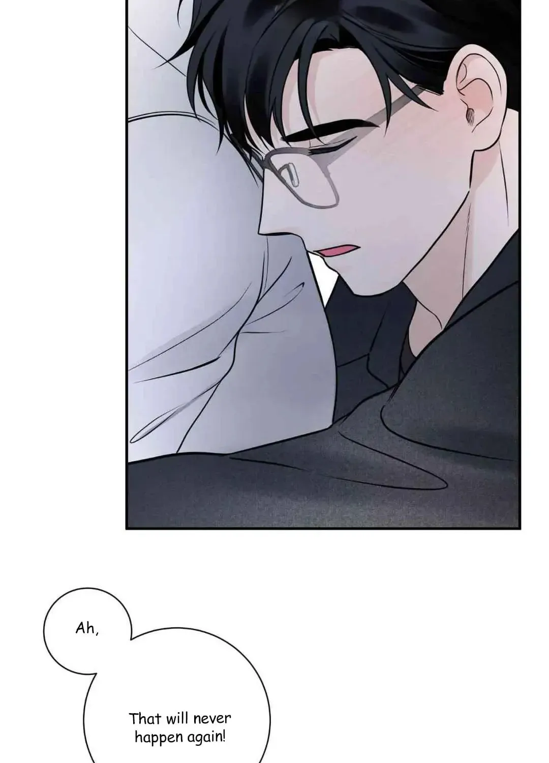 Overclock Chapter 42 page 23 - 