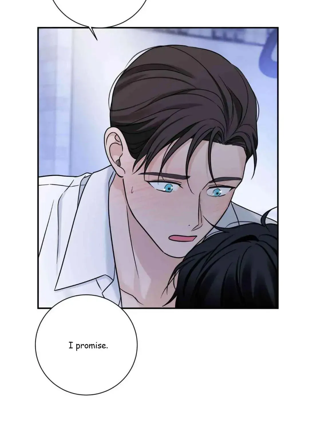 Overclock Chapter 42 page 24 - 