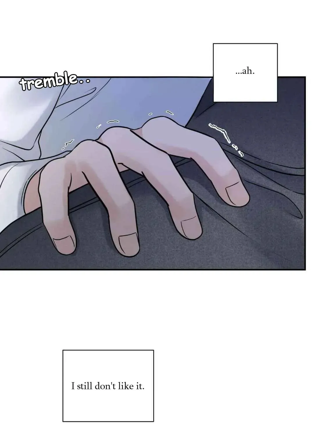 Overclock Chapter 42 page 26 - 