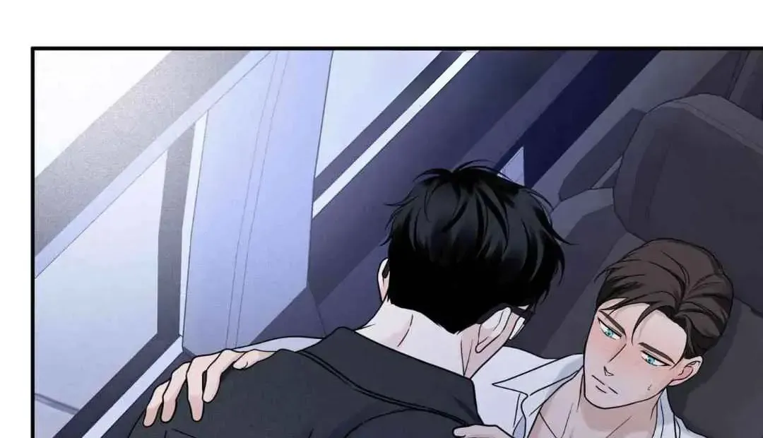 Overclock Chapter 42 page 29 - 