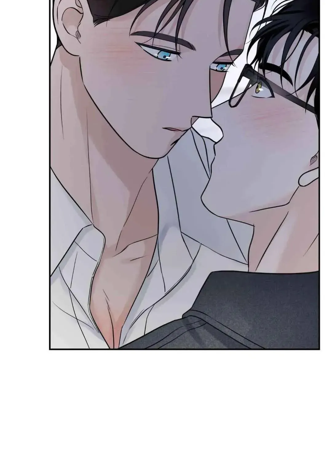 Overclock Chapter 42 page 4 - 