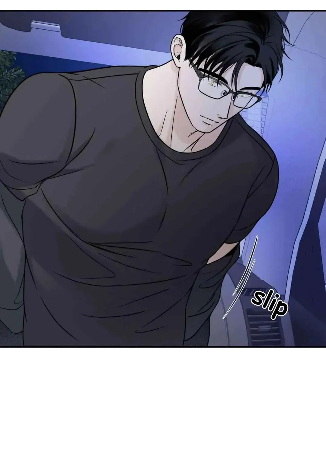 Overclock Chapter 42 page 31 - 