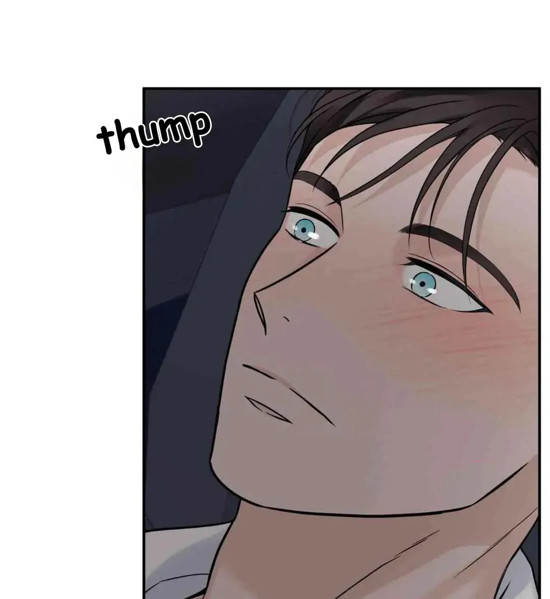Overclock Chapter 42 page 32 - 