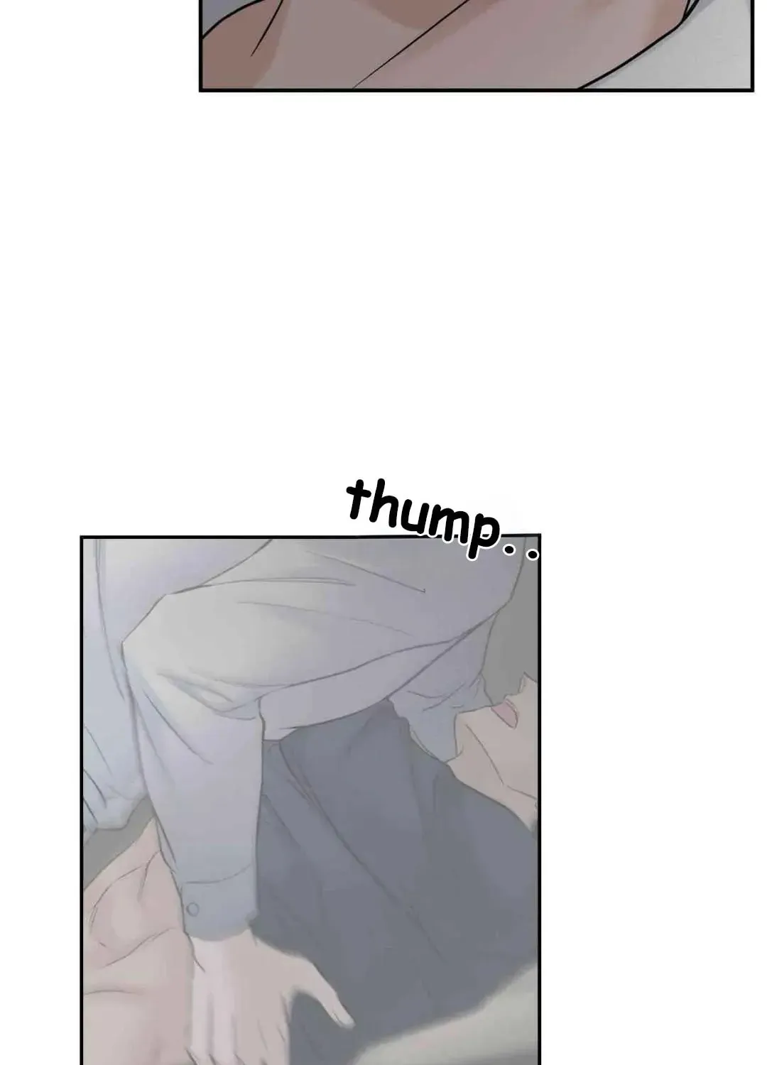 Overclock Chapter 42 page 33 - 