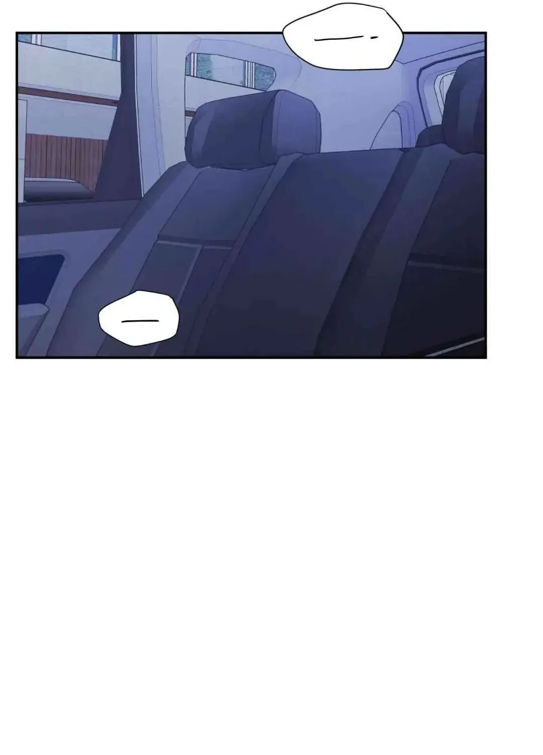 Overclock Chapter 42 page 37 - 