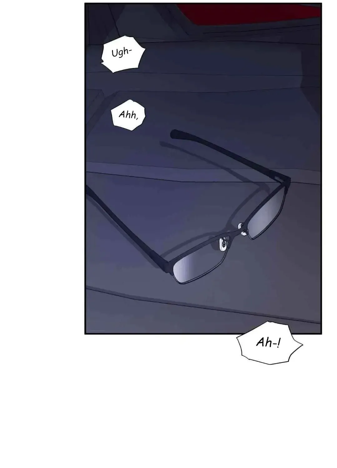 Overclock Chapter 42 page 38 - 