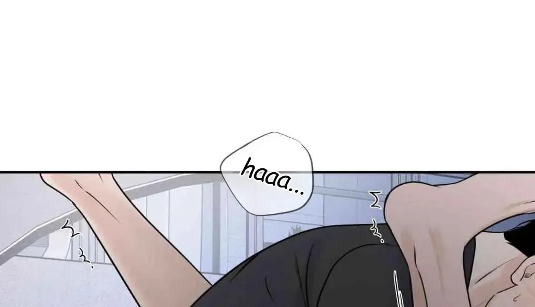 Overclock Chapter 42 page 39 - 