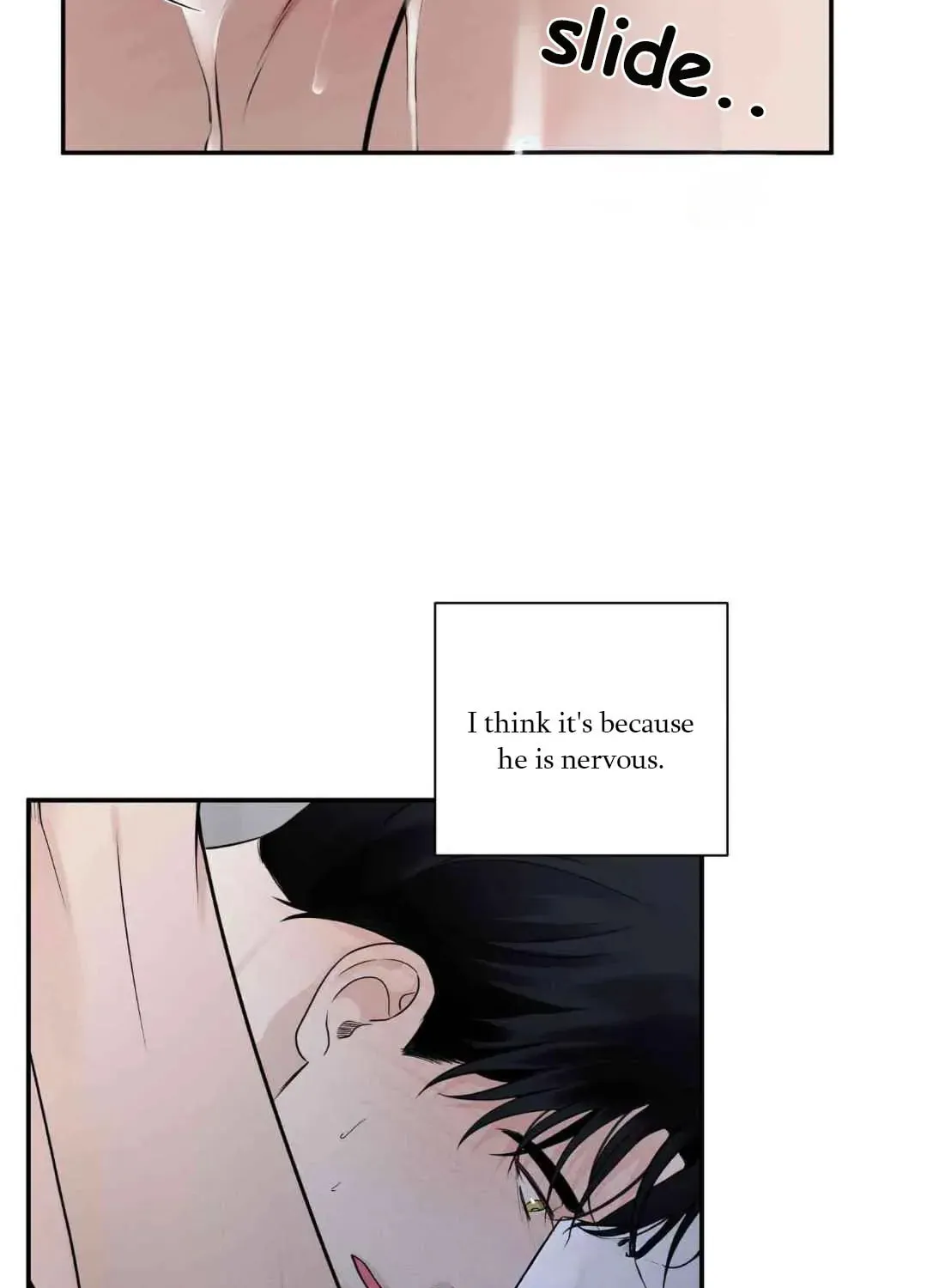 Overclock Chapter 42 page 42 - 