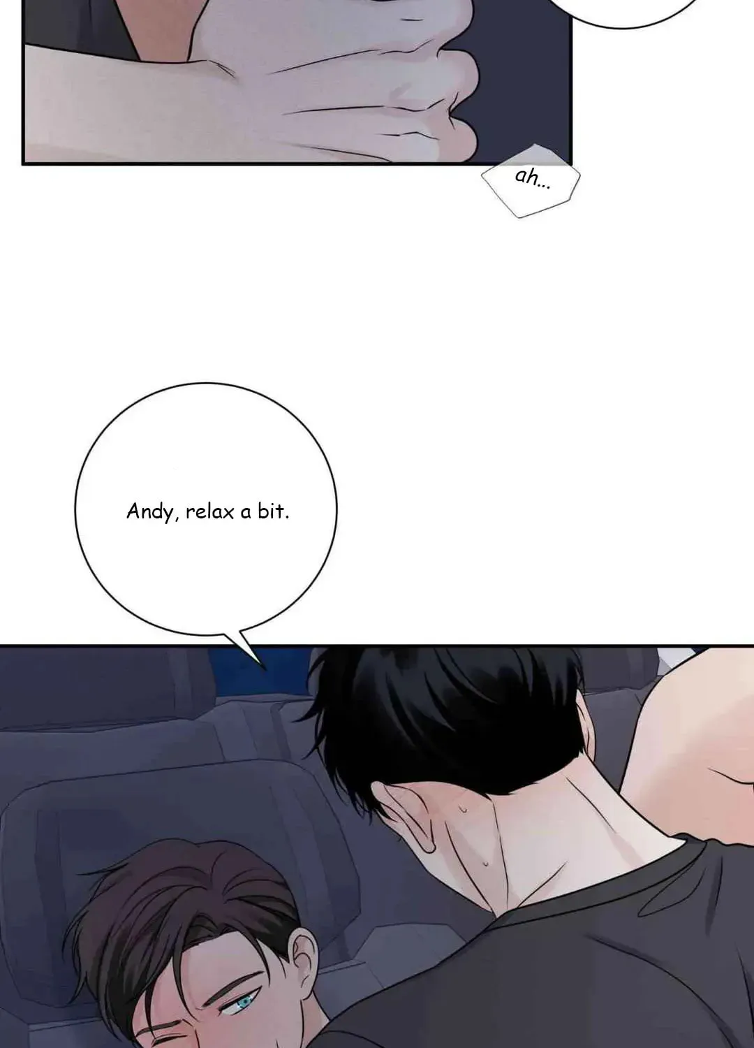 Overclock Chapter 42 page 44 - 