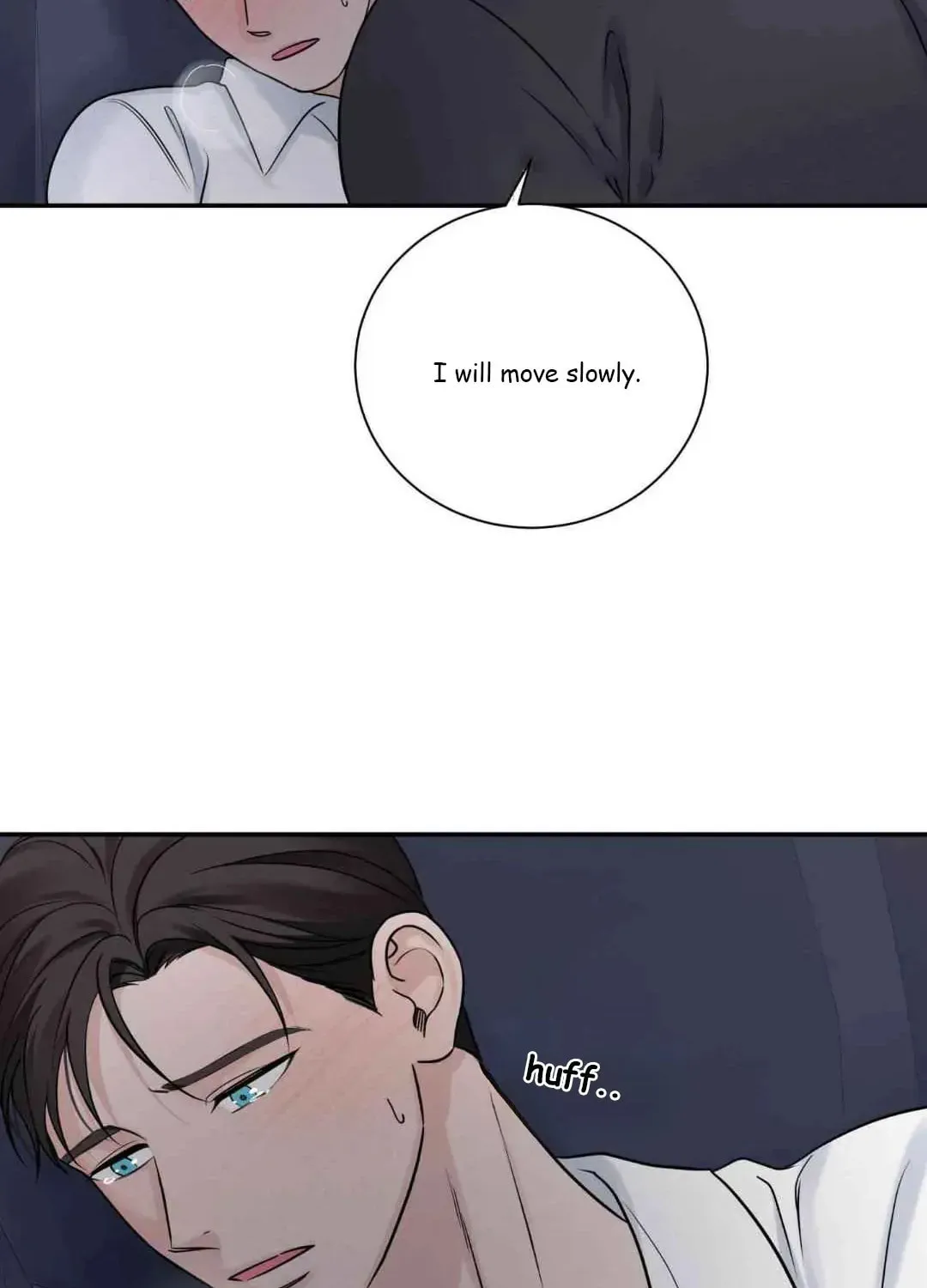 Overclock Chapter 42 page 45 - 