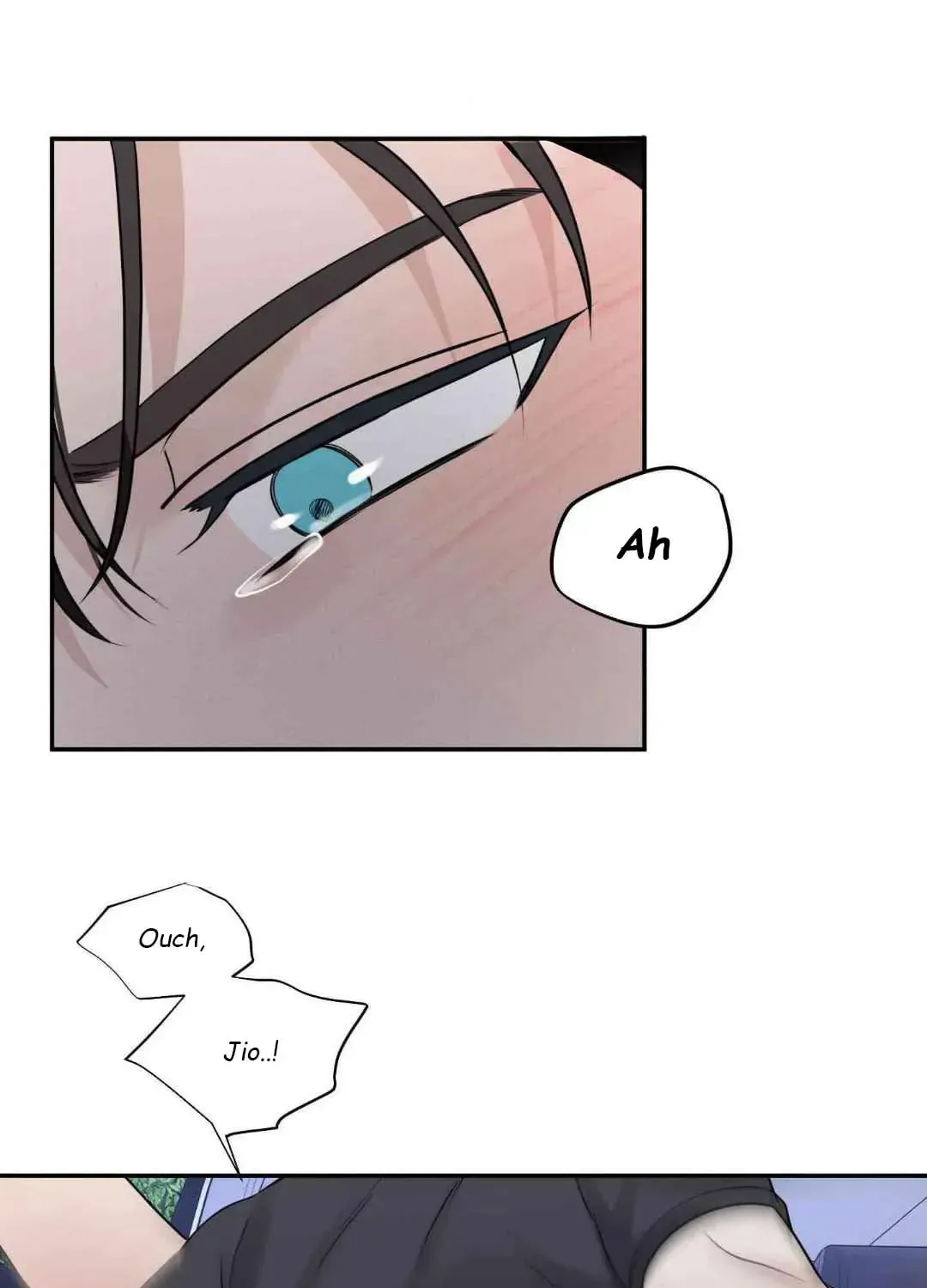 Overclock Chapter 42 page 48 - 
