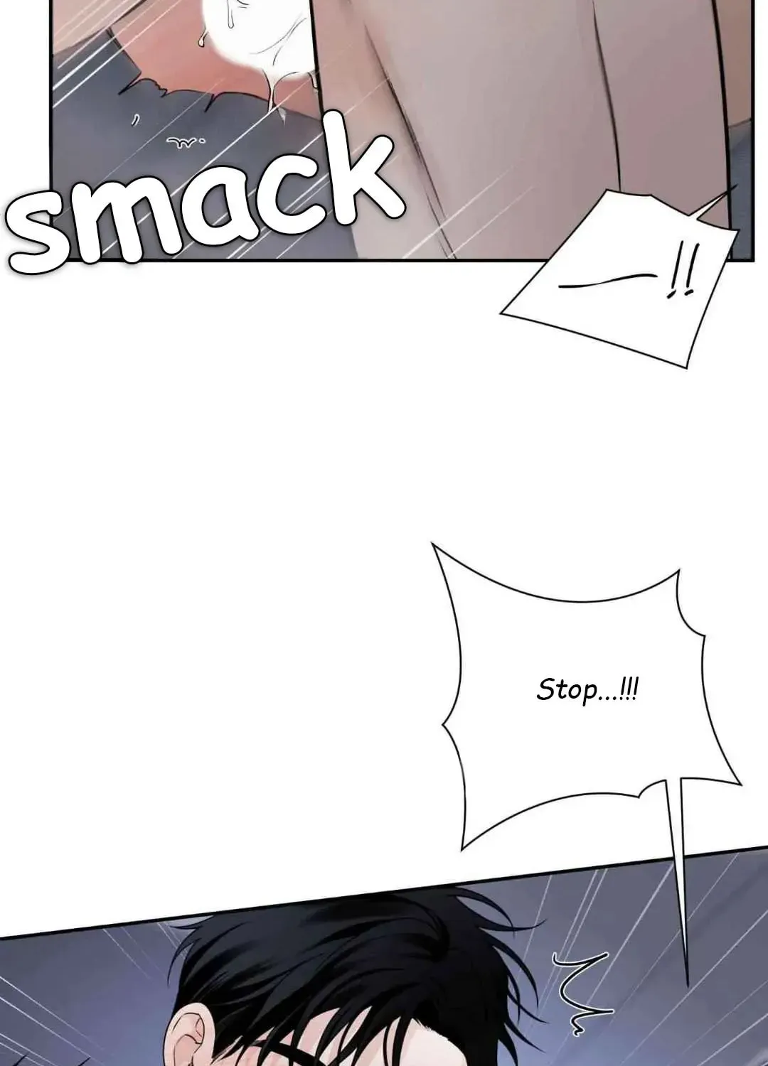 Overclock Chapter 42 page 53 - 
