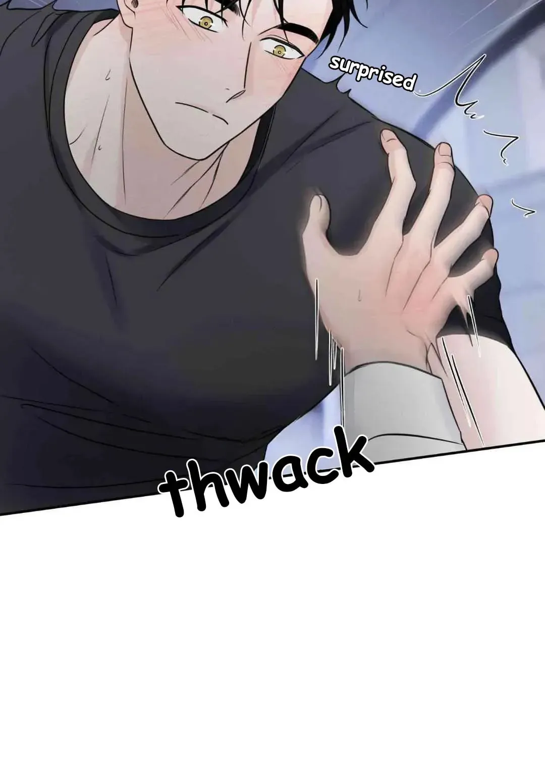 Overclock Chapter 42 page 54 - 