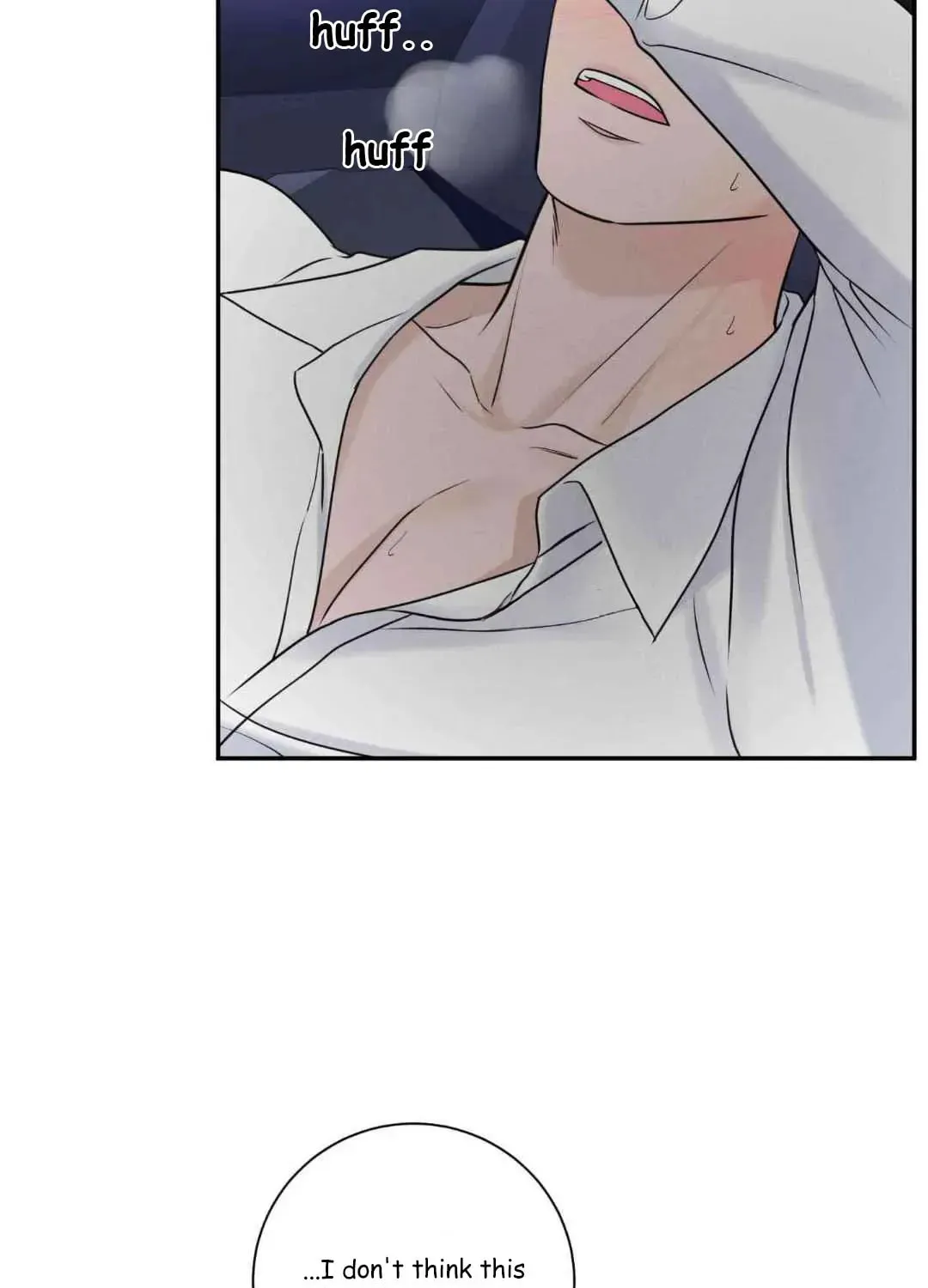 Overclock Chapter 42 page 56 - 
