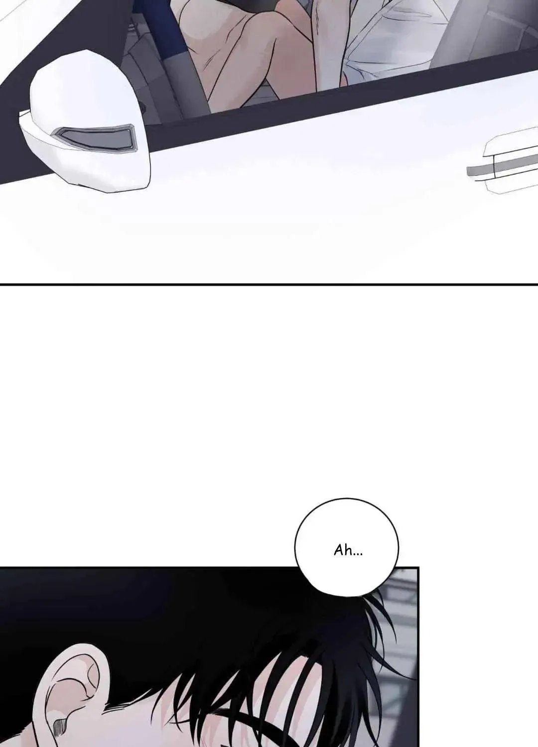 Overclock Chapter 42 page 58 - 