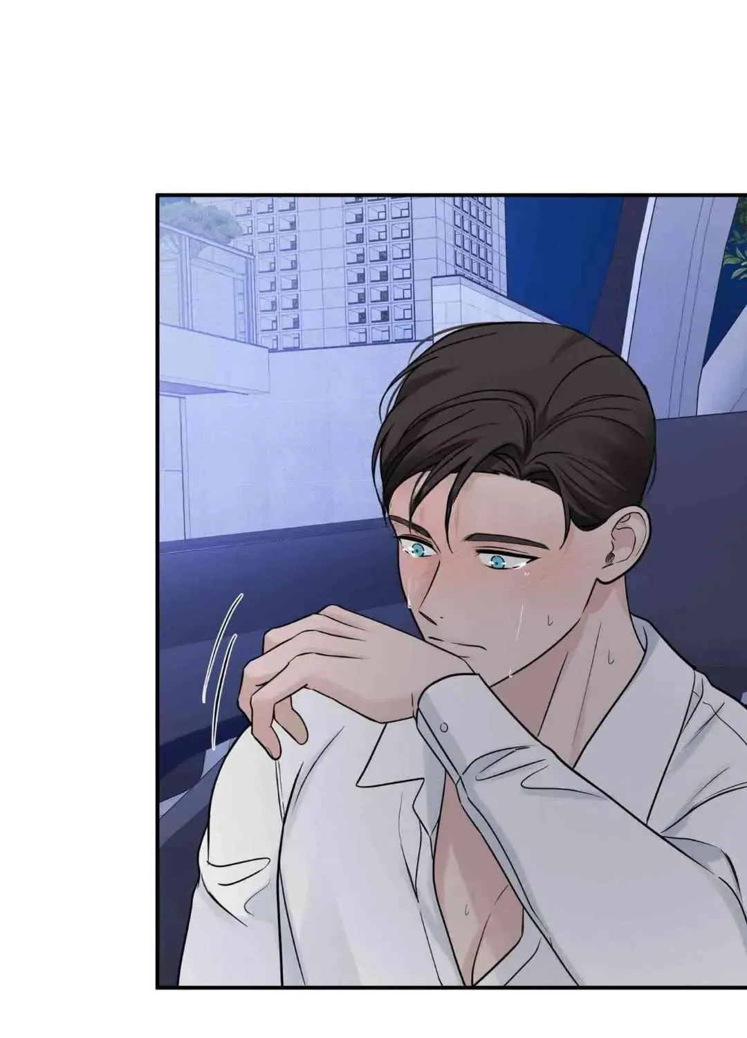 Overclock Chapter 42 page 60 - 