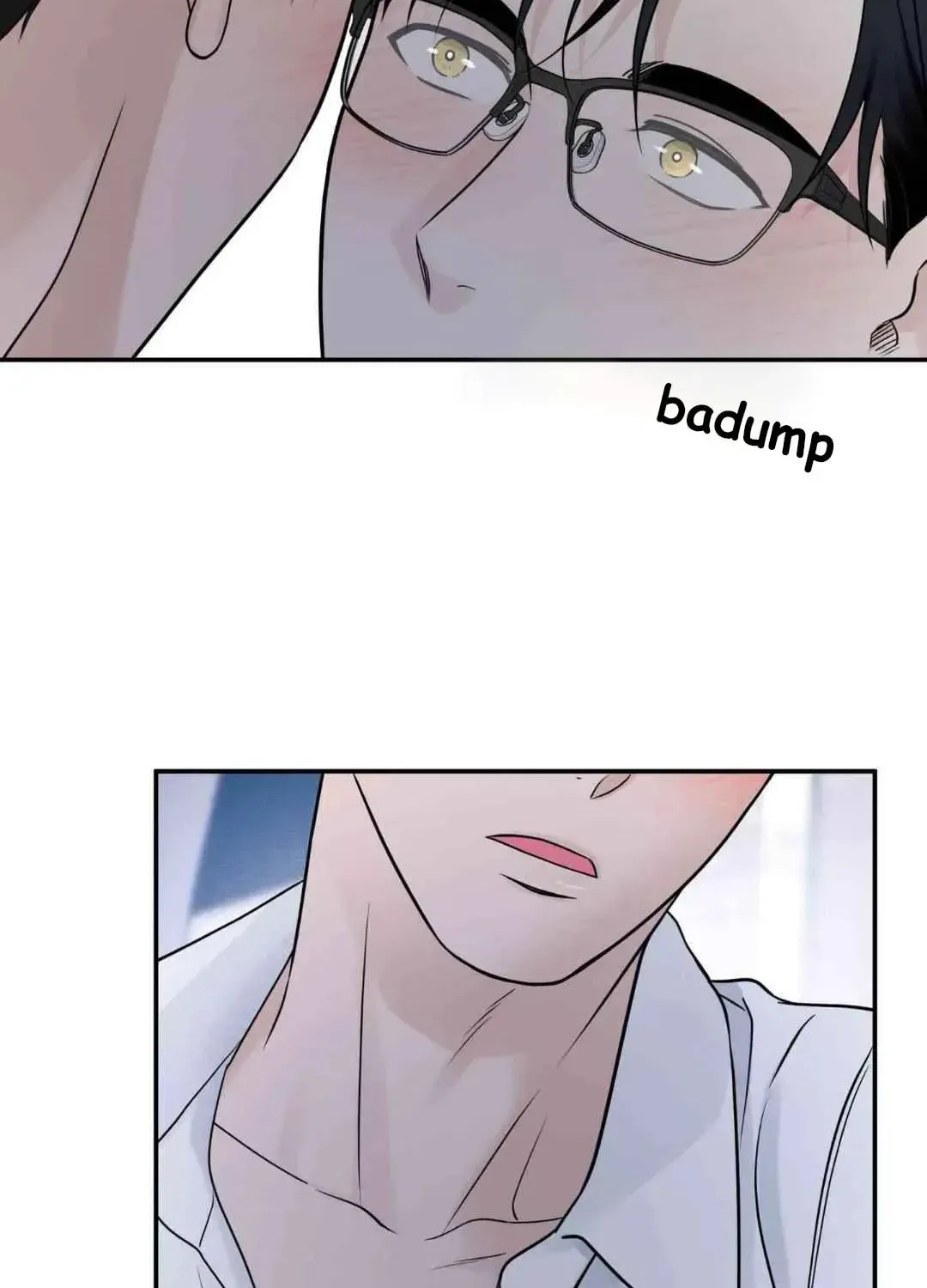 Overclock Chapter 42 page 7 - 