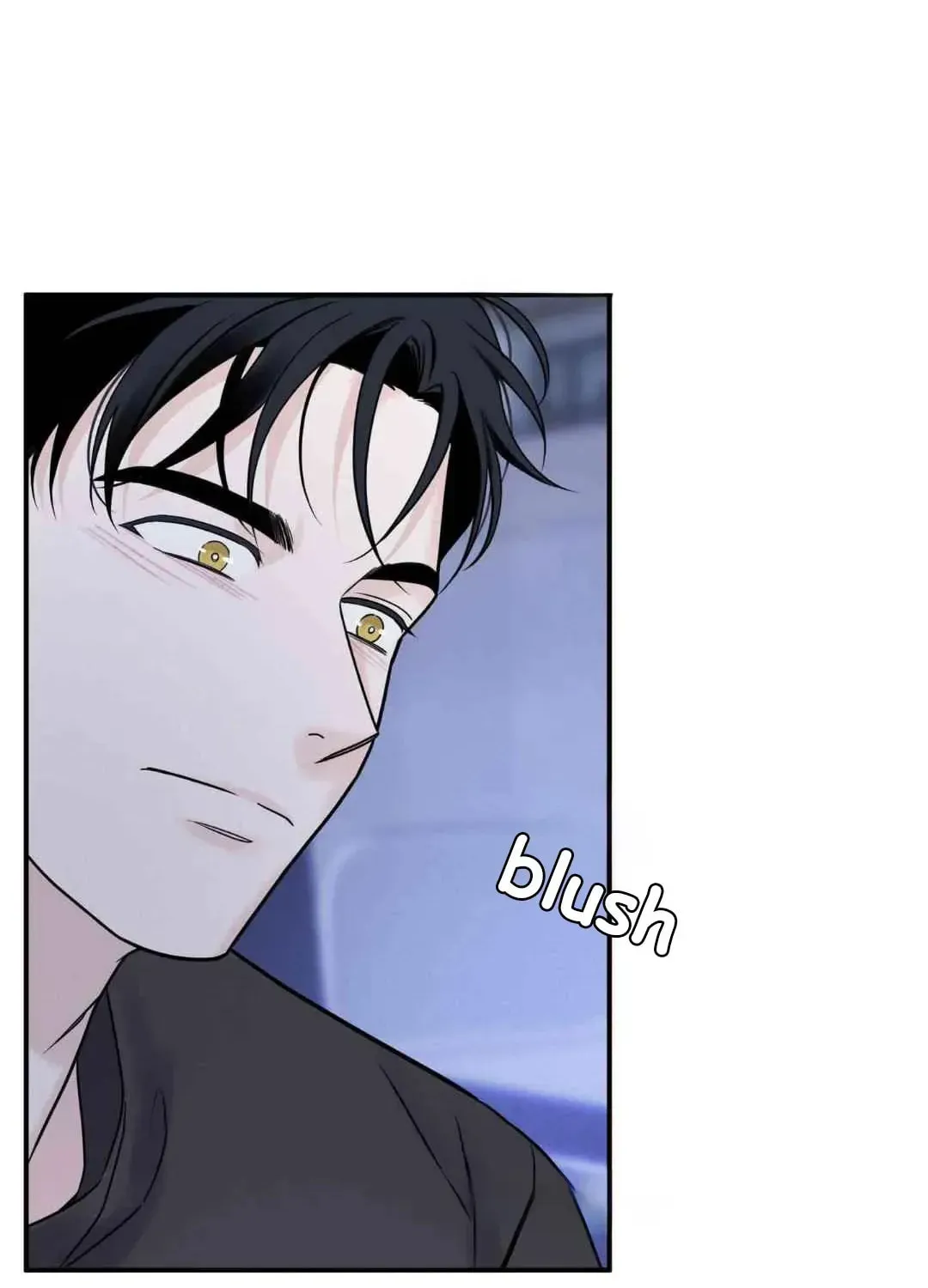 Overclock Chapter 42 page 61 - 