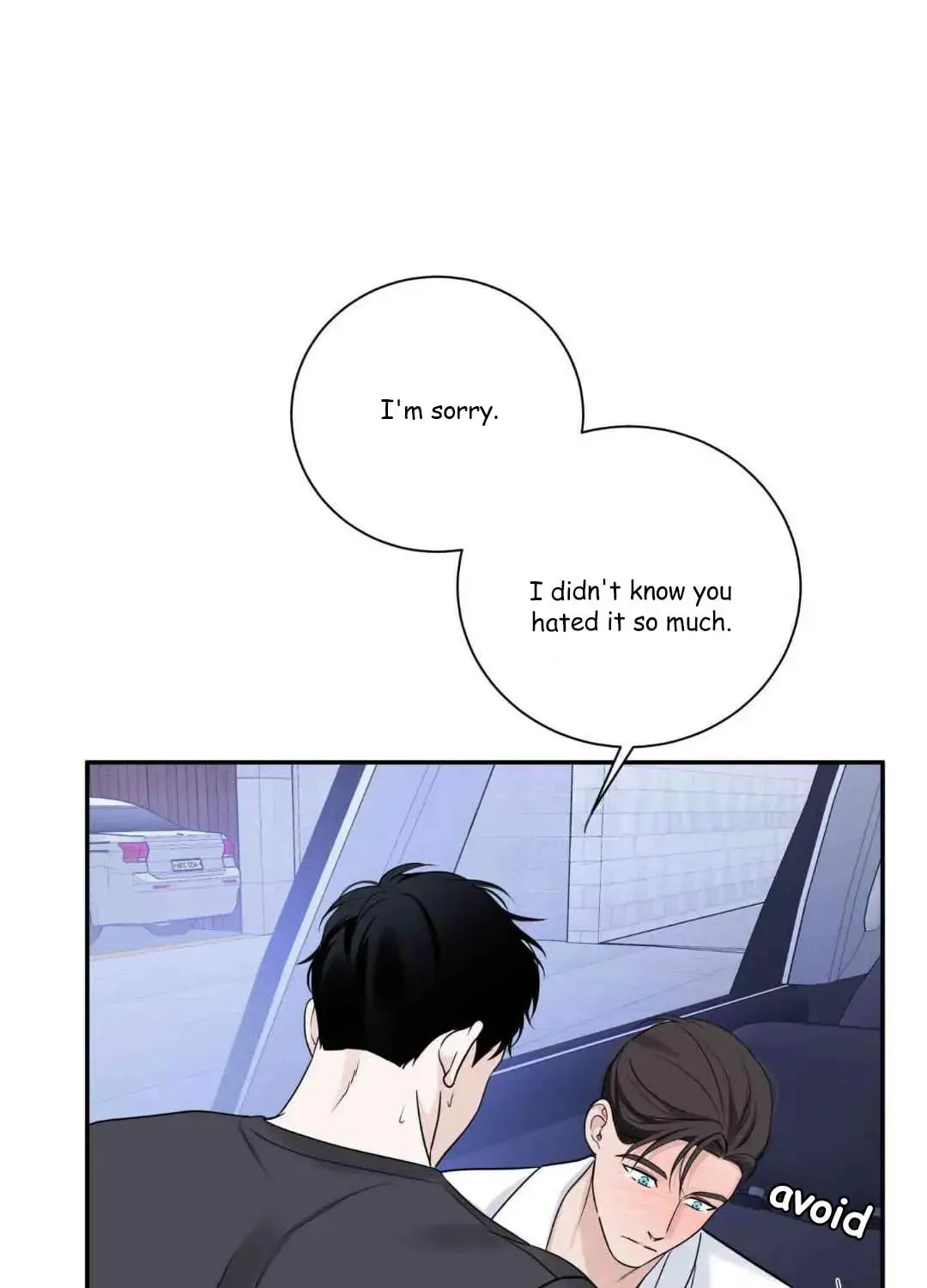 Overclock Chapter 42 page 62 - 