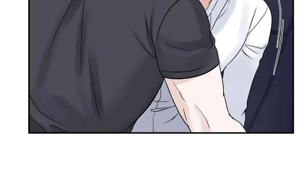 Overclock Chapter 42 page 63 - 