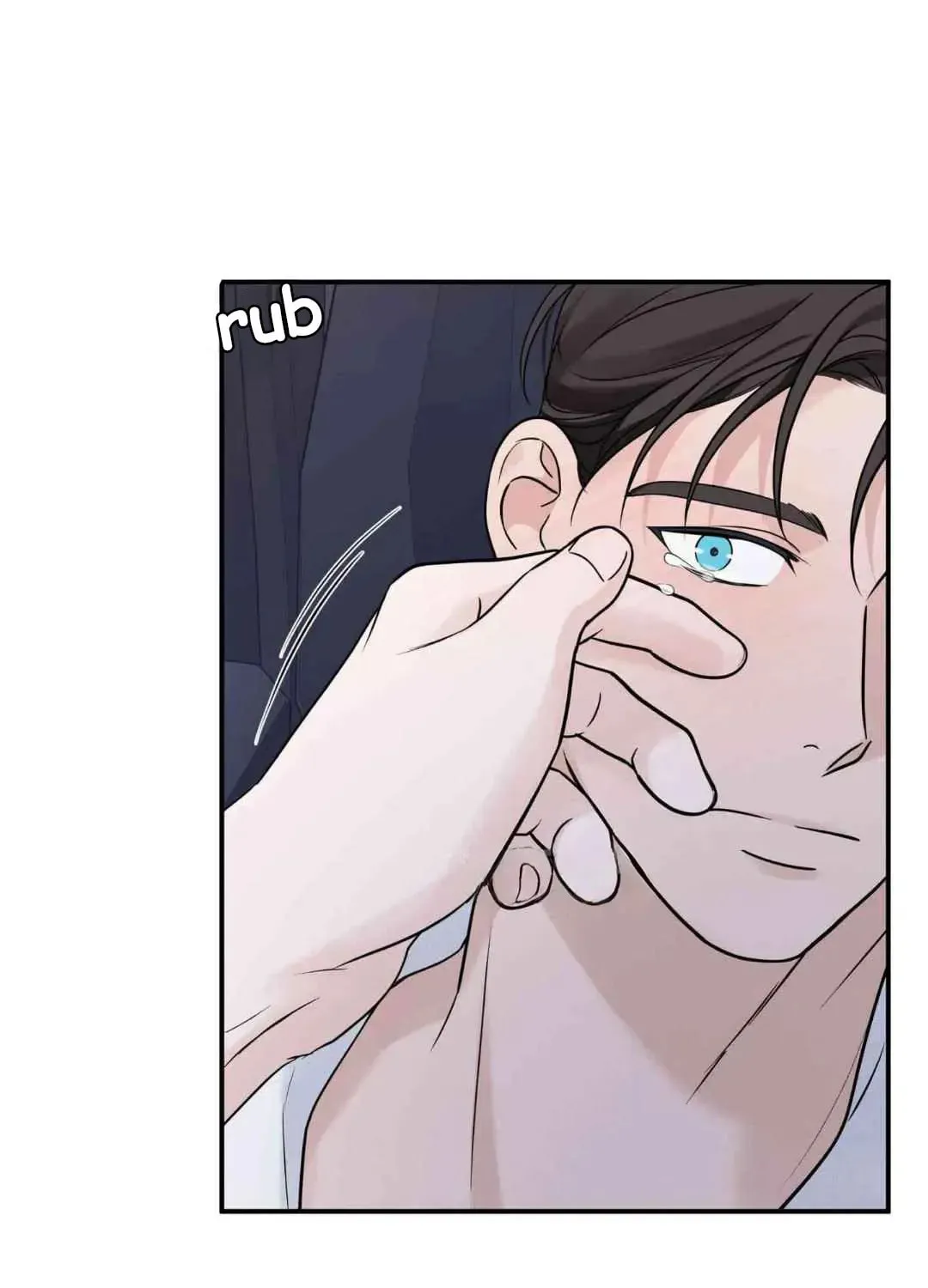 Overclock Chapter 42 page 64 - 
