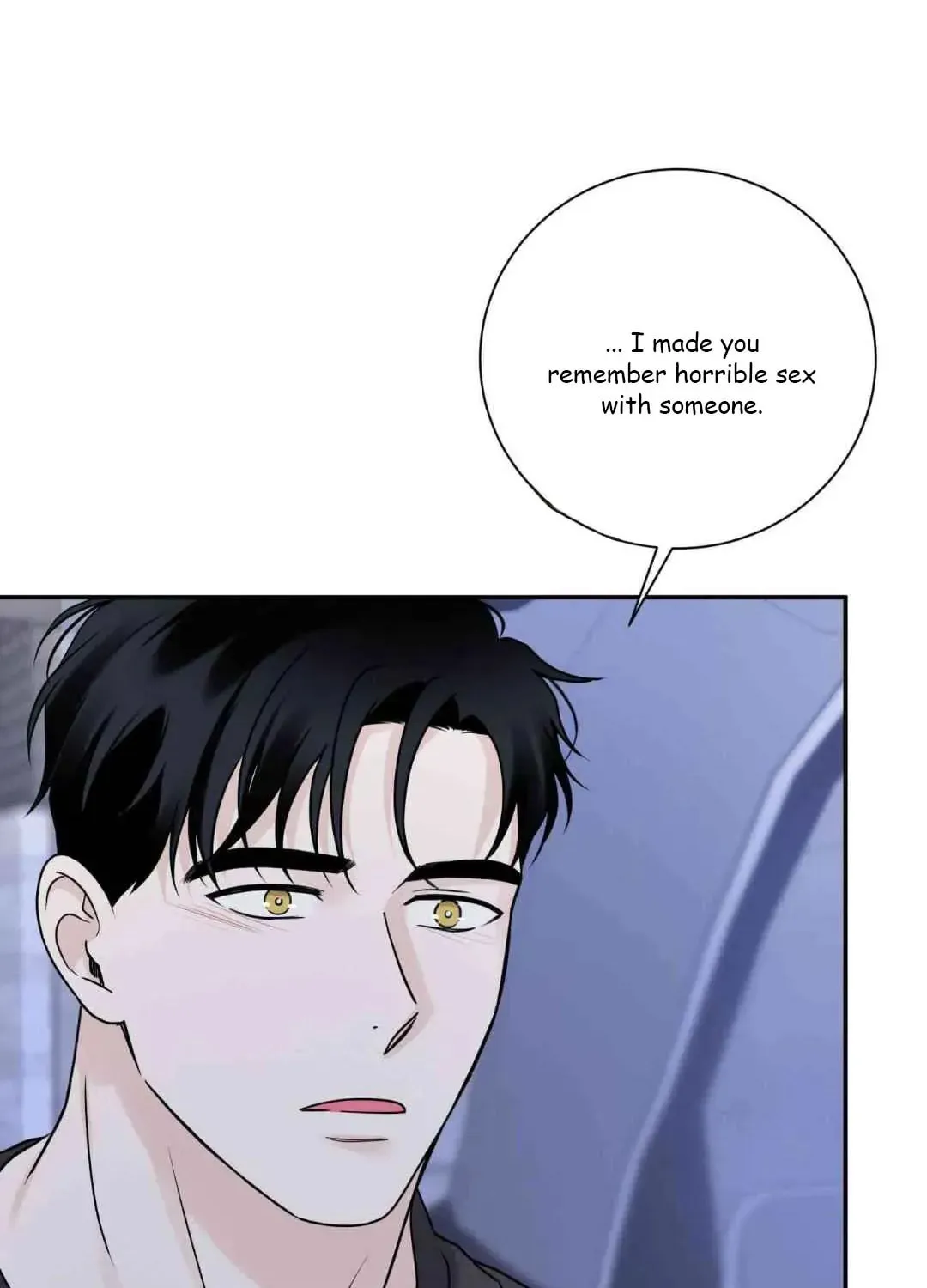 Overclock Chapter 42 page 65 - 