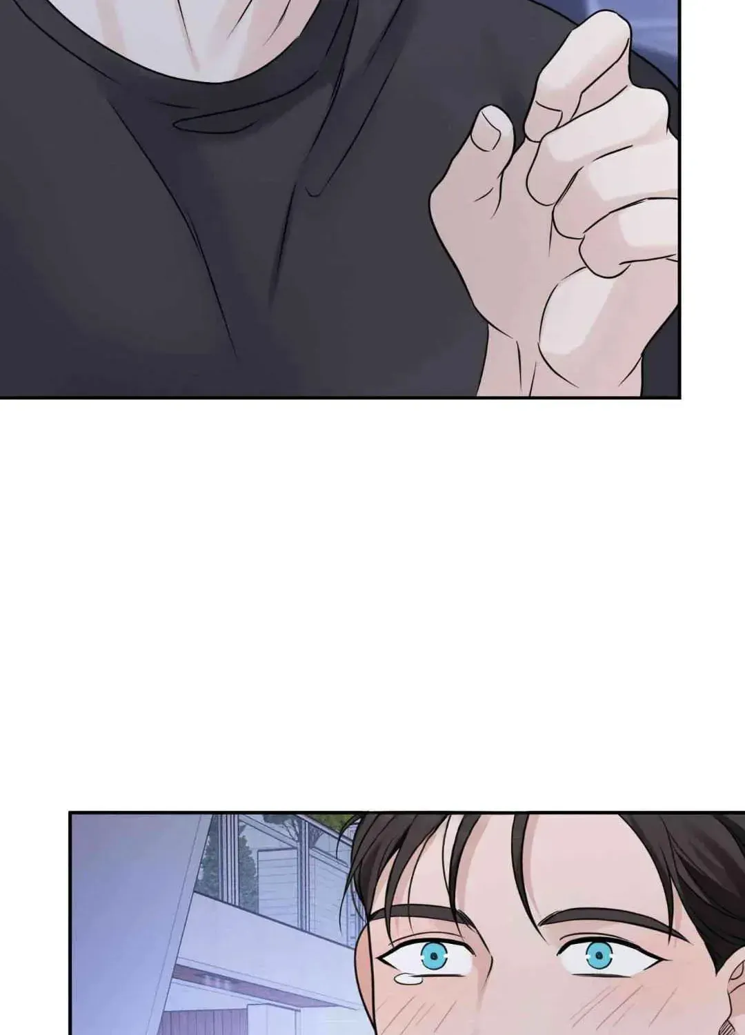 Overclock Chapter 42 page 67 - 