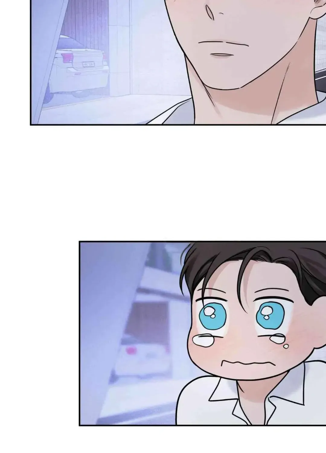 Overclock Chapter 42 page 68 - 