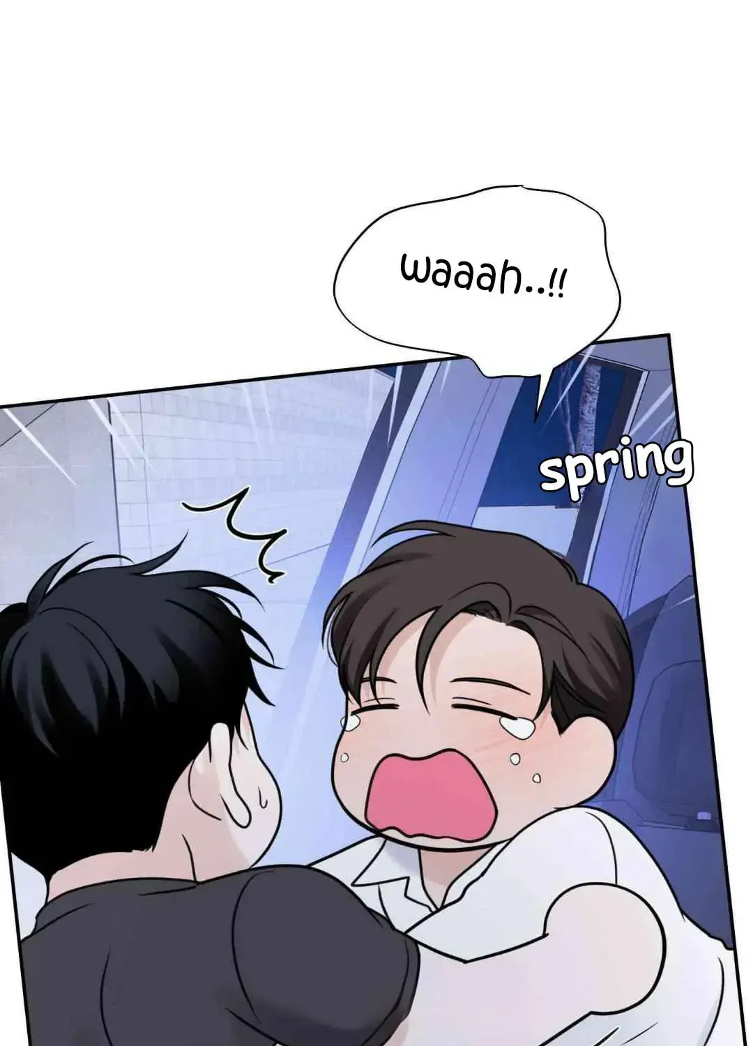 Overclock Chapter 42 page 70 - 