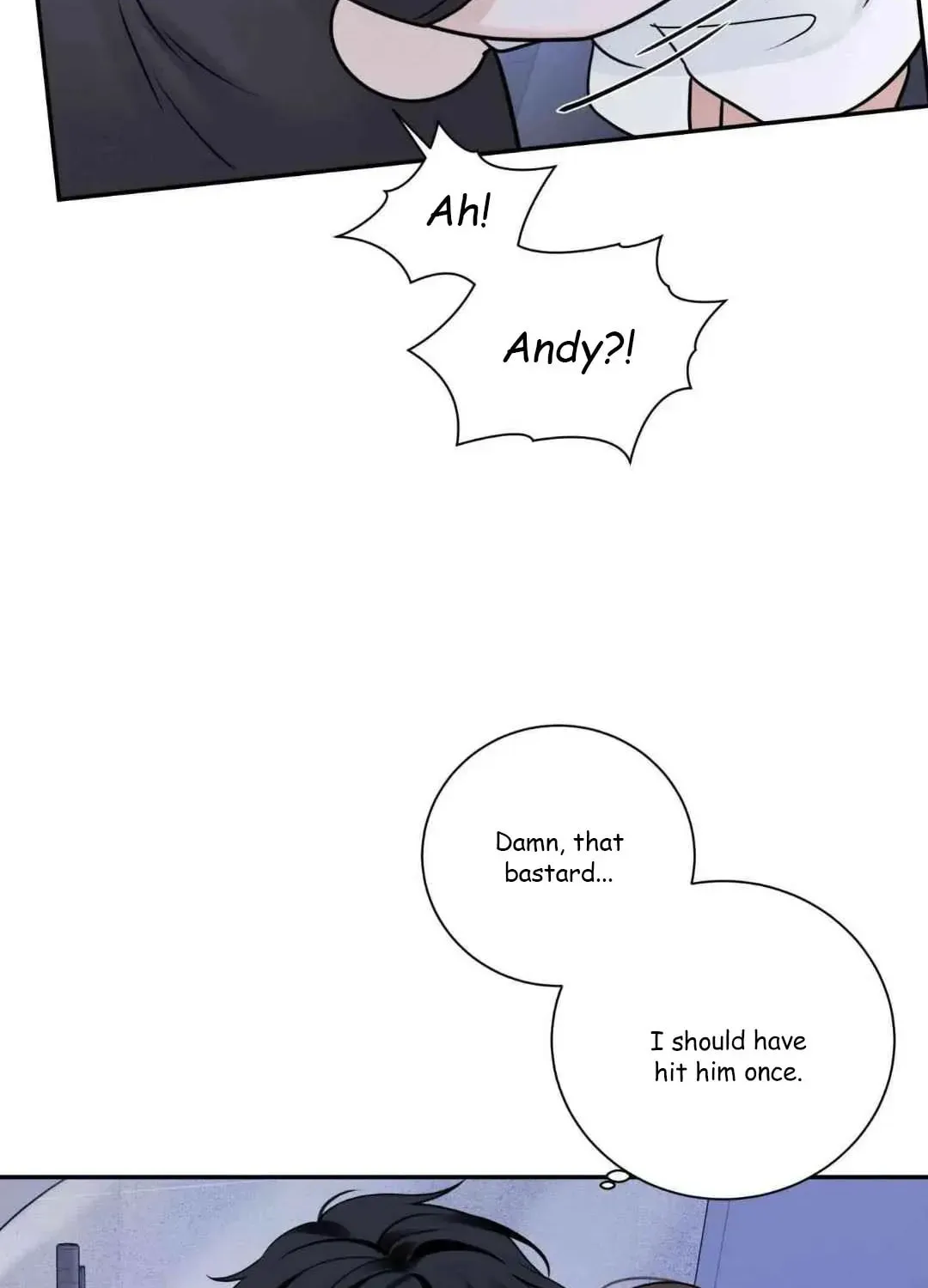 Overclock Chapter 42 page 71 - 