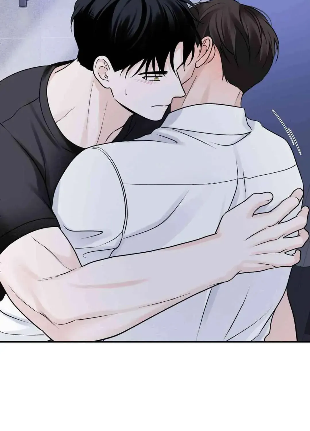 Overclock Chapter 42 page 72 - 
