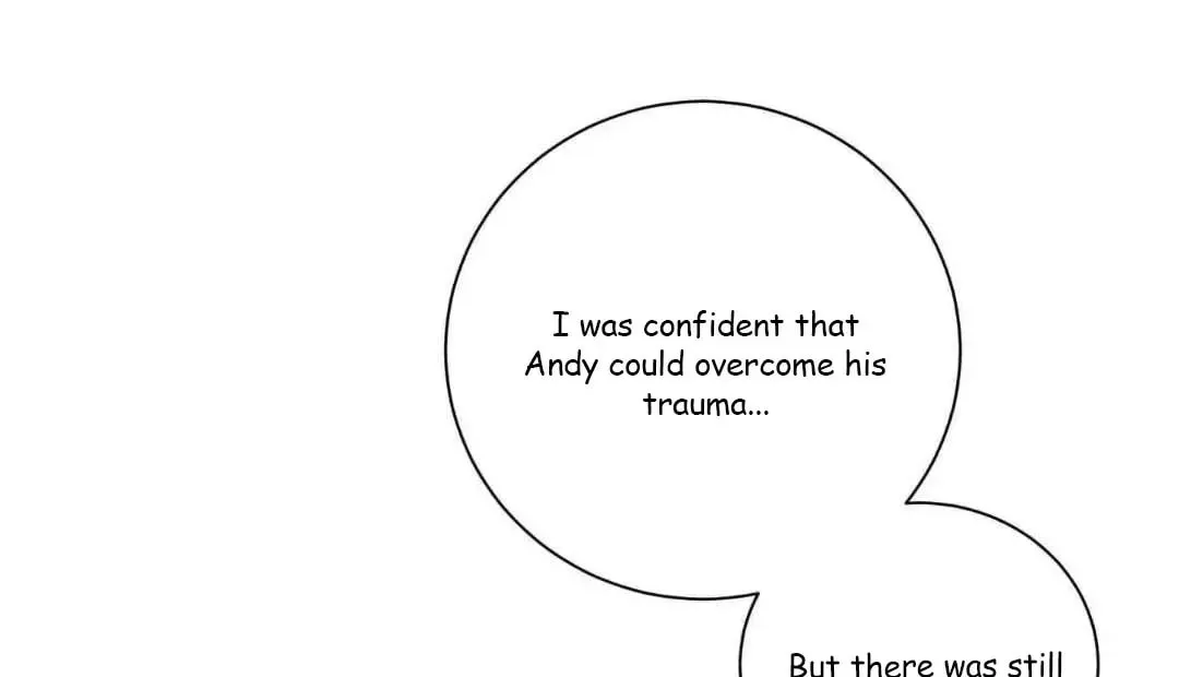 Overclock Chapter 42 page 73 - 