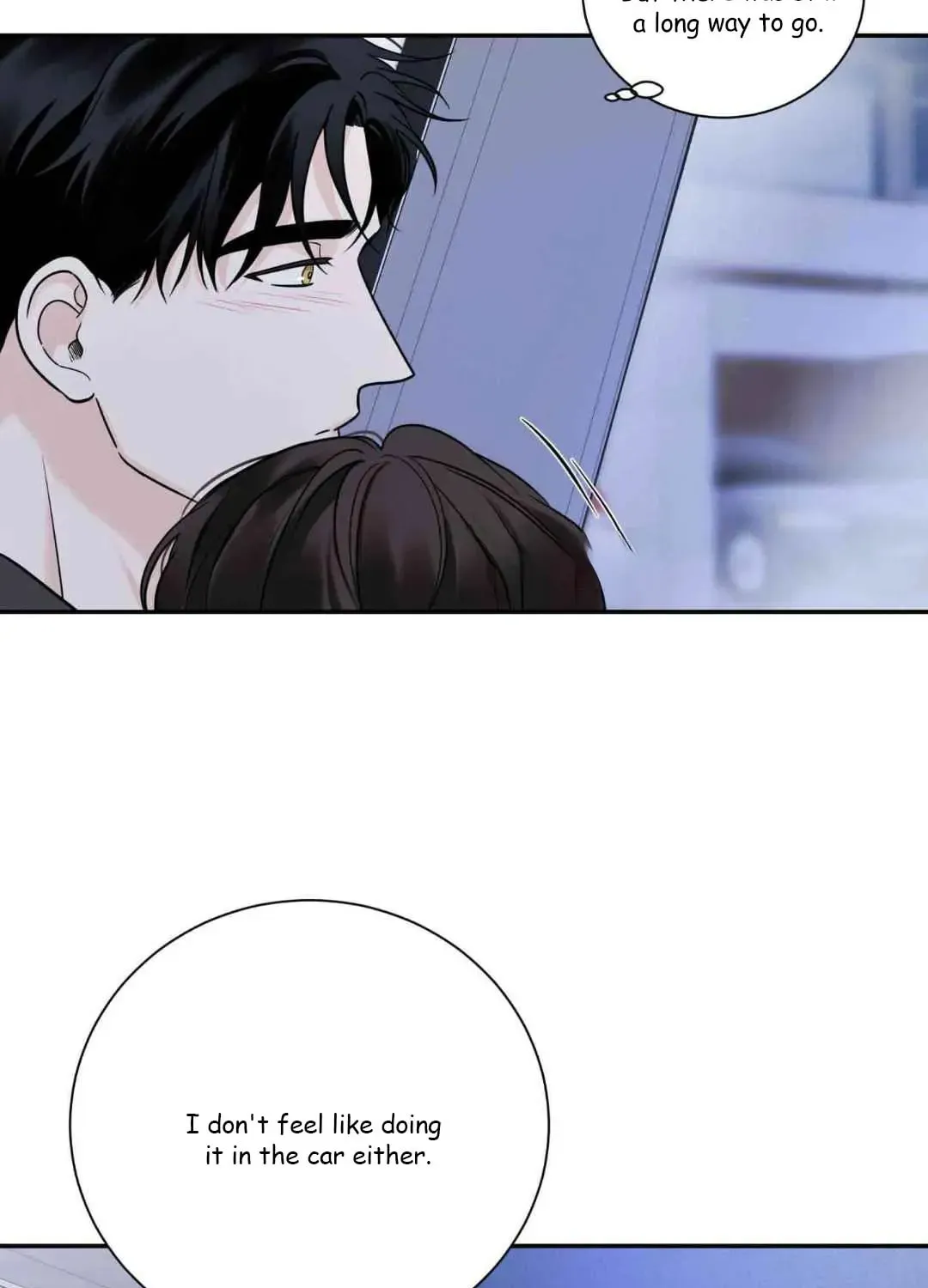 Overclock Chapter 42 page 74 - 