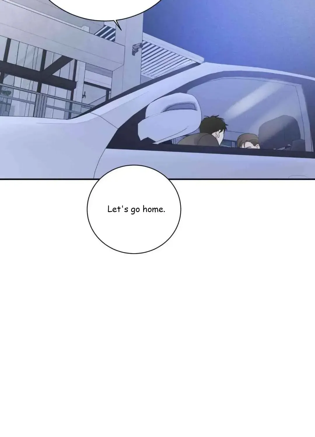 Overclock Chapter 42 page 75 - 
