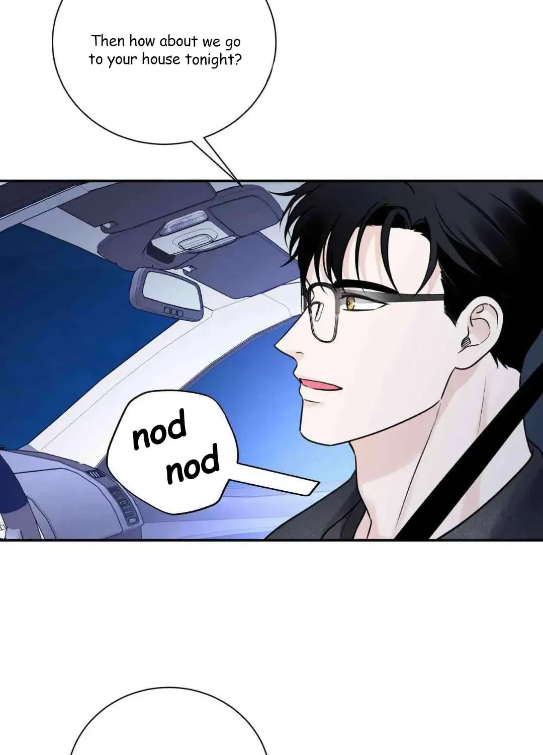 Overclock Chapter 42 page 80 - 