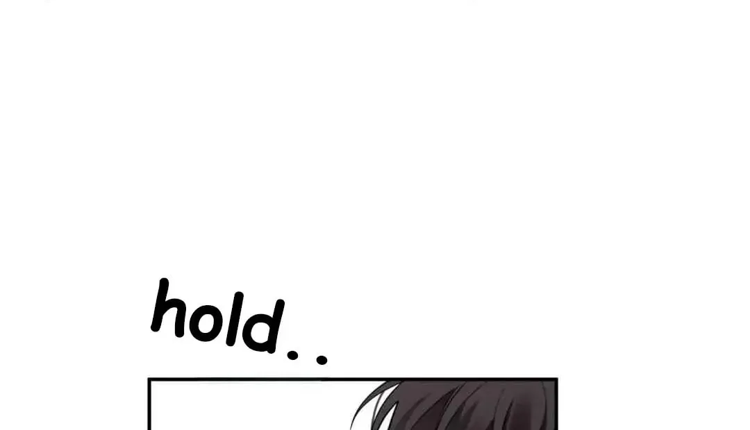 Overclock Chapter 42 page 9 - 