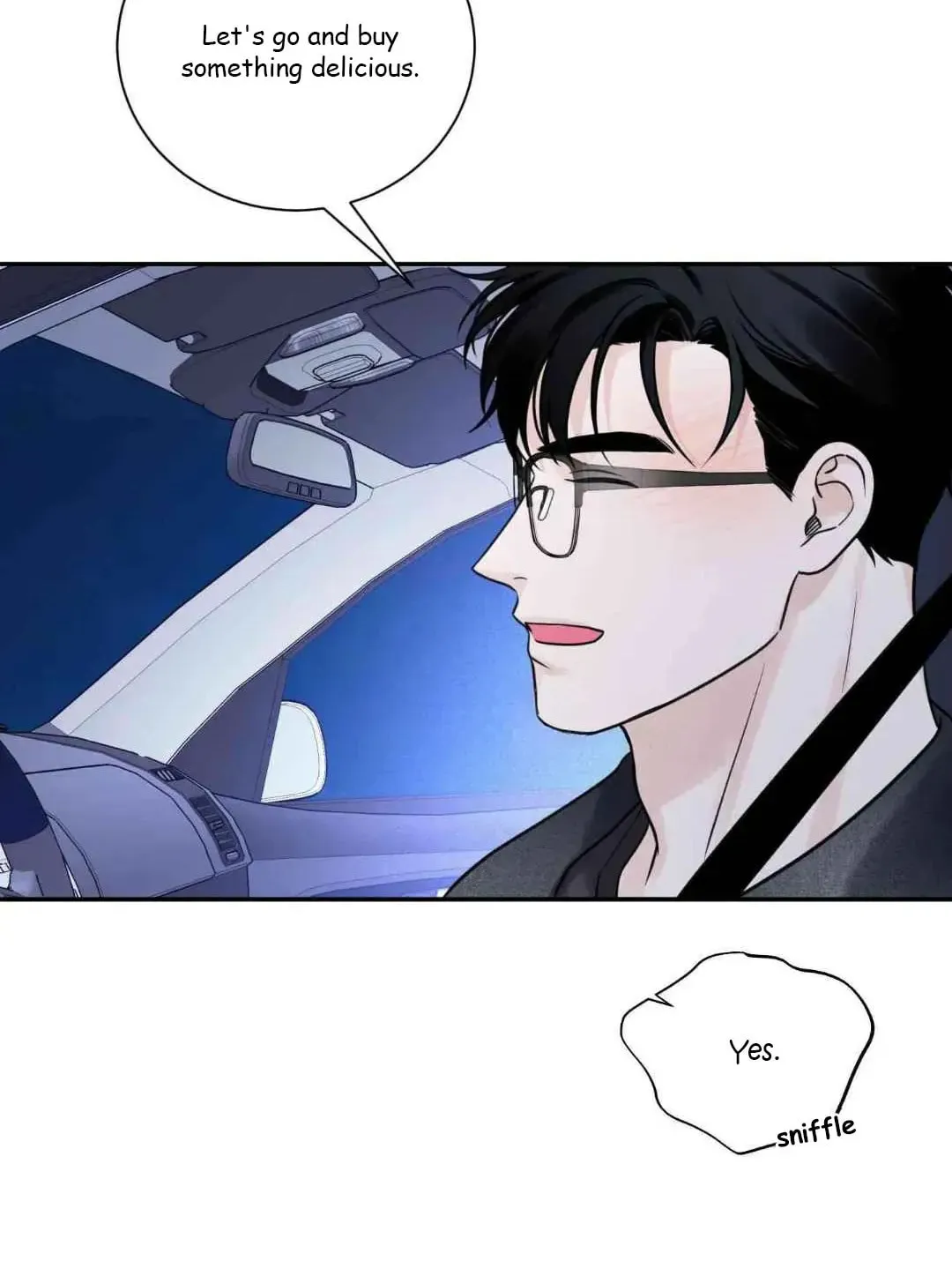Overclock Chapter 42 page 81 - 