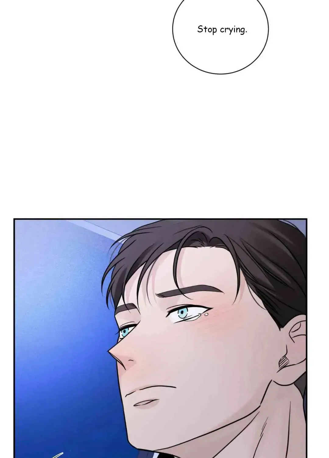 Overclock Chapter 42 page 84 - 
