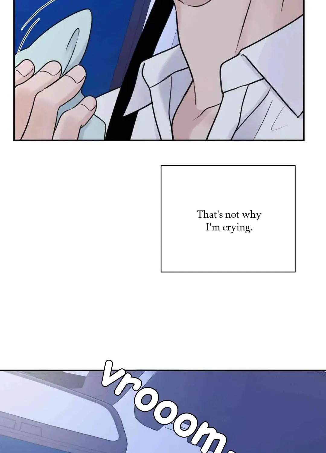 Overclock Chapter 42 page 85 - 