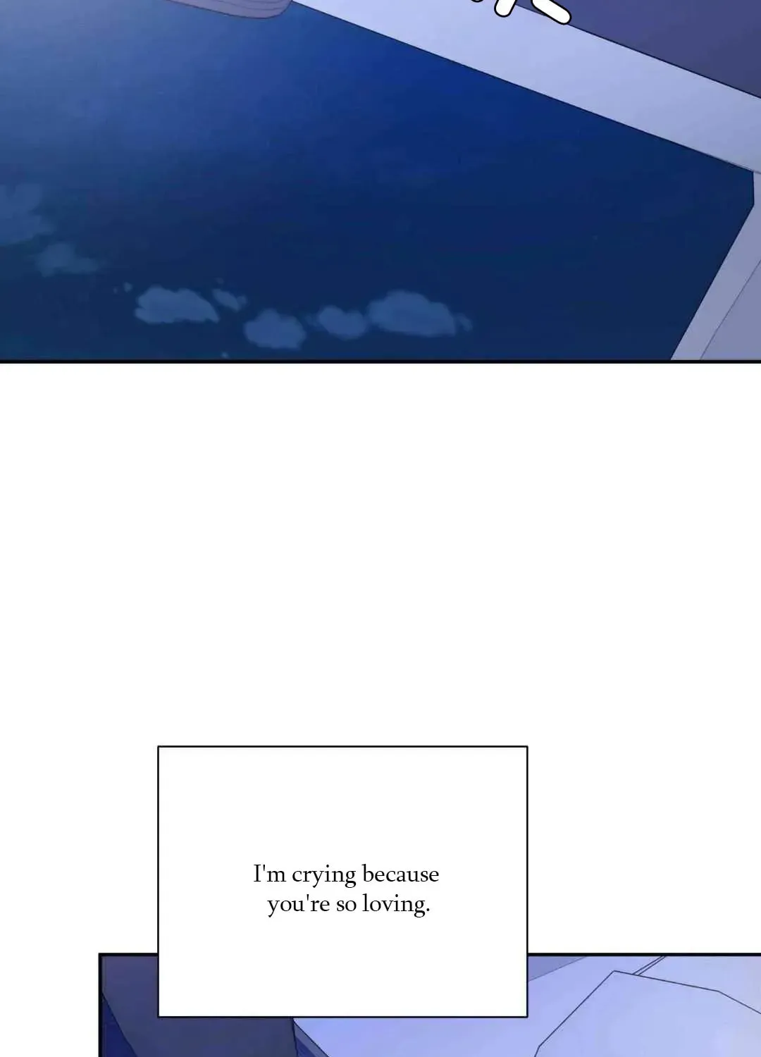 Overclock Chapter 42 page 86 - 