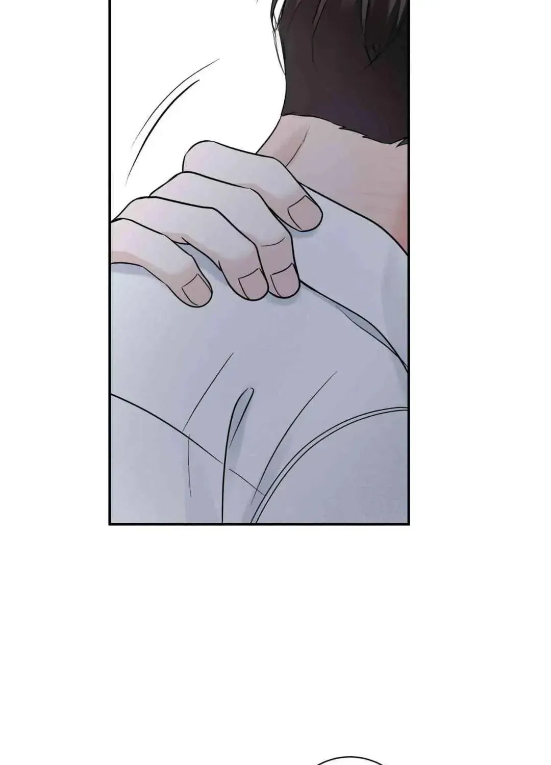 Overclock Chapter 42 page 10 - 