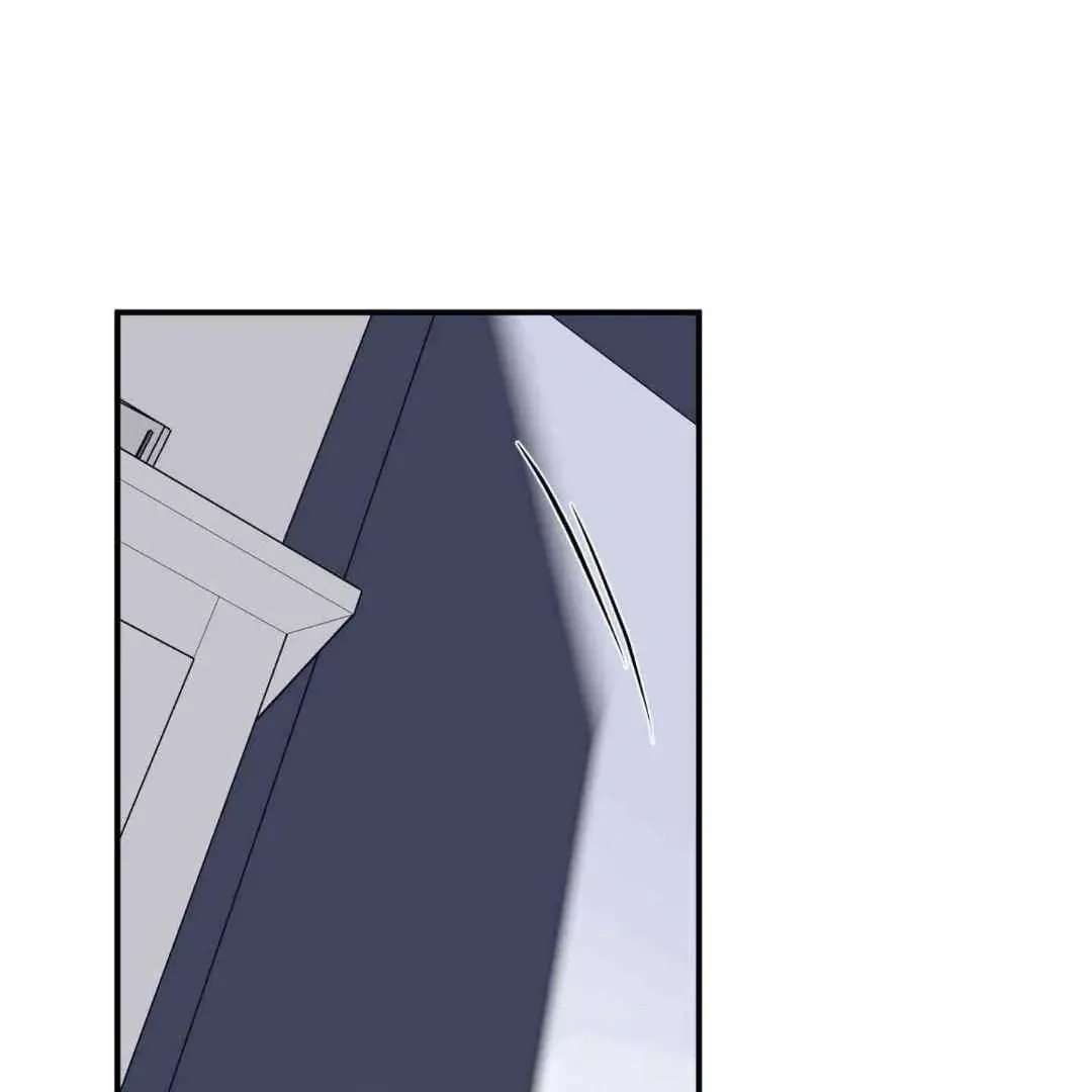 Overclock Chapter 43 page 2 - 