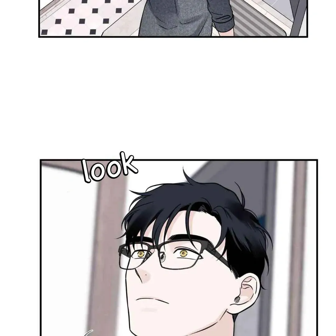Overclock Chapter 43 page 11 - 