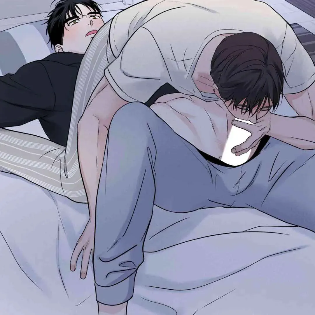 Overclock Chapter 43 page 101 - 