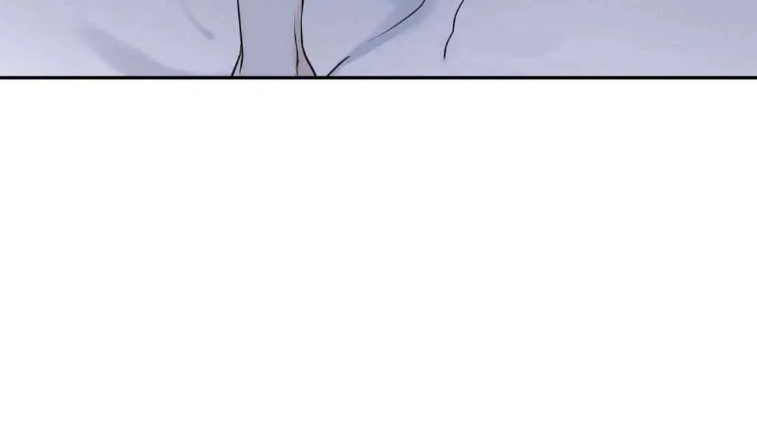 Overclock Chapter 43 page 102 - 