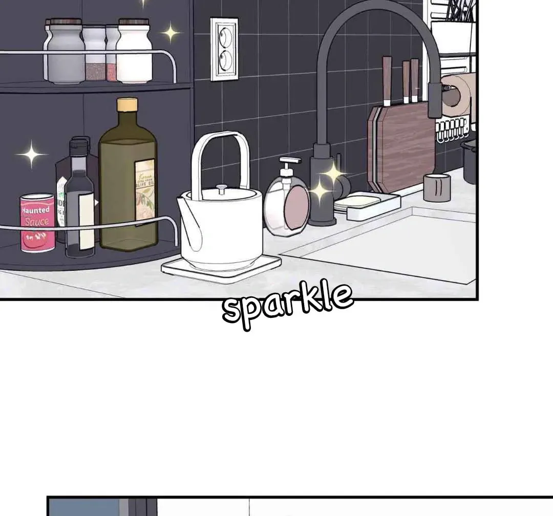 Overclock Chapter 43 page 13 - 