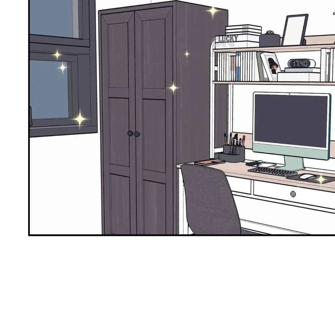 Overclock Chapter 43 page 14 - 