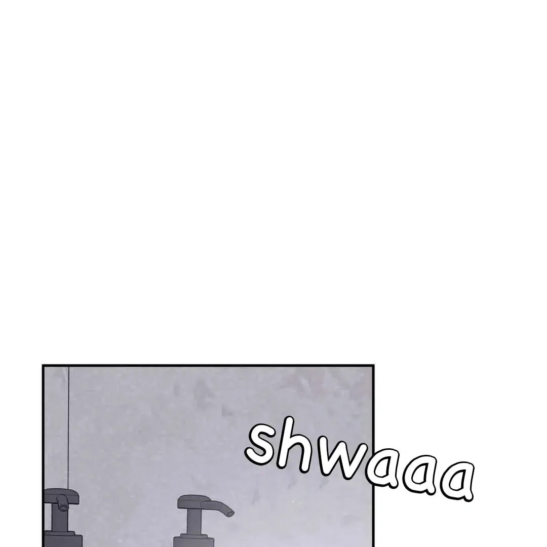Overclock Chapter 43 page 17 - 