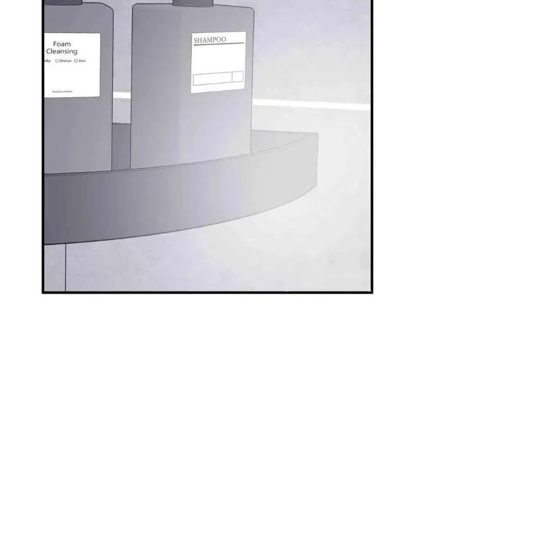 Overclock Chapter 43 page 18 - 
